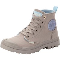 Palladium PAMPA MONOPOP Schnürboots von Palladium