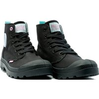 Palladium PAMPA MONOPOP Schnürboots von Palladium