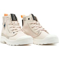 Palladium PAMPA UNDERLAYER Schnürboots von Palladium