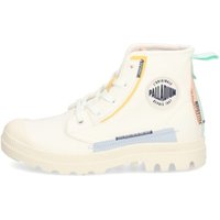 Palladium PAMPA UNDERLAYER von Palladium