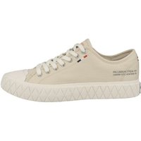 Palladium Palla Ace Canvas Unisex Erwachsene Sneaker von Palladium