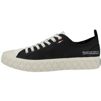 Palladium Palla Ace Leather Unisex Erwachsene Sneaker von Palladium