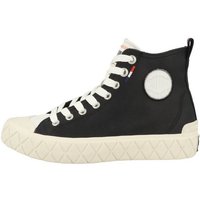 Palladium Palla Ace Mid Lth Ul Unisex Erwachsene Sneaker von Palladium