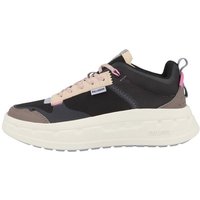 Palladium Palla Reverse Lo Damen Sneaker von Palladium