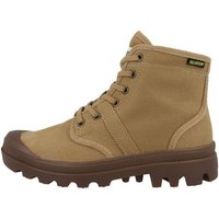 Palladium Pallabrousse Damen Schnürboots von Palladium