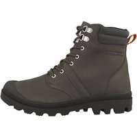 Palladium Pallabrousse SC Waterproof+ Herren Schnürboots von Palladium