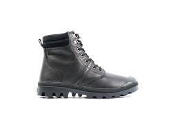 Palladium Pallabrousse Sc Wp+ 08841008, Boots - 42 EU von Palladium