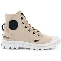 Palladium Palladium Pampa Hi Htg Supply Stiefel von Palladium