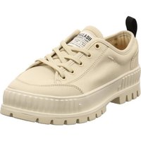 Palladium Pallashock Lo Org2 Sneaker von Palladium