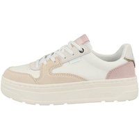 Palladium Pallasphalt Lo Damen Sneaker von Palladium