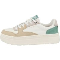 Palladium Pallasphalt Lo Damen Sneaker von Palladium