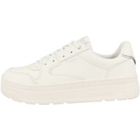 Palladium Pallasphalt Lo Lth Damen Sneaker von Palladium