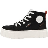 Palladium Pallatower Hi Damen Sneaker von Palladium