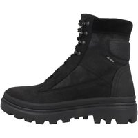 Palladium Pallatrooper Tact Unisex Erwachsene Stiefelette von Palladium