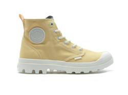 Palladium Pampa Blanc Modus, Sunshine, 37 EU von Palladium