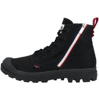 Palladium Pampa French Outzip Unisex Erwachsene Stiefelette von Palladium