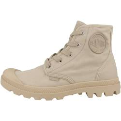 Palladium Pampa HI Modus, Pilat, 37 EU von Palladium