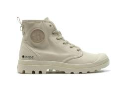 Palladium Pampa HI Zip Organic Modus, Sahara, 36 EU von Palladium