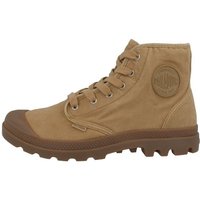 Palladium Pampa Hi Herren Schnürboots von Palladium