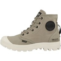 Palladium Pampa Hi Htg Supply Unisex Erwachsene Stiefelette von Palladium