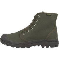 Palladium Pampa Hi Originale Unisex Erwachsene Stiefelette von Palladium