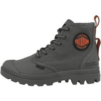 Palladium Pampa Hi Supply RS Unisex Erwachsene Stiefelette von Palladium