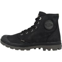 Palladium Pampa Hi Wax Unisex Erwachsene Stiefelette von Palladium