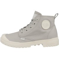 Palladium Pampa Sp20 Hi Cvs Unisex Erwachsene Stiefelette von Palladium