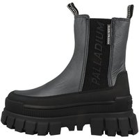 Palladium Revolt Chelsea Ranger Damen Chelseaboots von Palladium