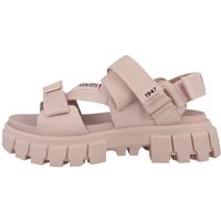 Palladium Revolt Sandal Mono Damen Sandale von Palladium