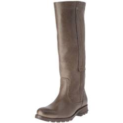 Palladium Umbrella NTA, Damen Stiefel, Grau - grau - Größe: 39 von Palladium