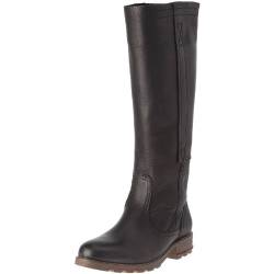 Palladium Umbrella NTA, Damen Stiefel, Schwarz - schwarz - Größe: 39 von Palladium