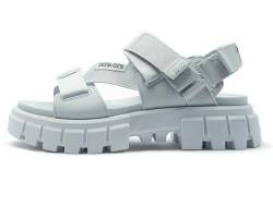 REVOLT SANDAL MONO, Sneaker, von Palladium