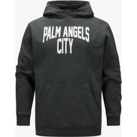 Hoodie Palm Angels von Palm Angels