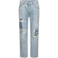 Jeans Palm Angels von Palm Angels