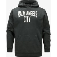 Palm Angels  - Hoodie | Herren (XXL) von Palm Angels