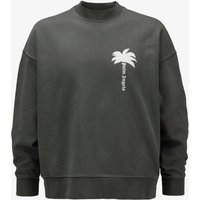 Sweatshirt Palm Angels von Palm Angels