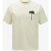 T-Shirt Palm Angels von Palm Angels