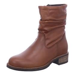 Palpa PAFE 1800 133W-01 2008 Klassische Stiefeletten für Damen von Palpa