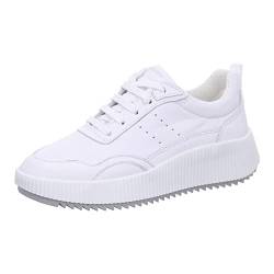 Palpa Sneaker Low für Damen von Palpa