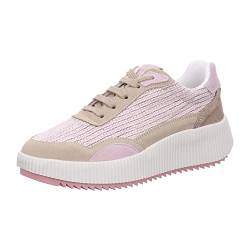 Palpa Sneaker Low für Damen von Palpa