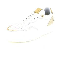 Palpa Sportliche Schnürschuhe für Damen von Palpa