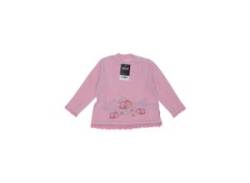 Pampolina Damen Pullover, pink, Gr. 80 von Pampolina