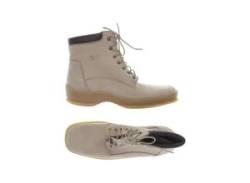 PANAMA JACK Damen Stiefelette, beige von Panama Jack