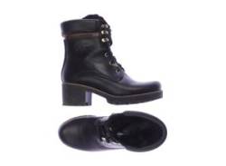 PANAMA JACK Damen Stiefelette, schwarz von Panama Jack