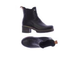 PANAMA JACK Damen Stiefelette, schwarz von Panama Jack