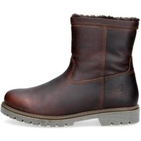 Panama Jack Ankleboots von Panama Jack