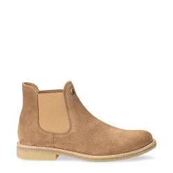 Panama Jack Damen Giorgia Chelsea Boot, Cuero B1, 36 EU von Panama Jack