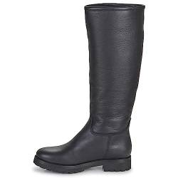 Panama Jack Damenstiefel Finland Igloo B1 Napa Negro/Black 42 EU von Panama Jack