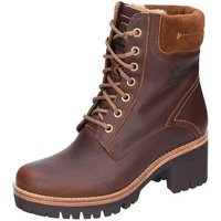 Panama Jack Phoebe B34 Winterstiefel von Panama Jack